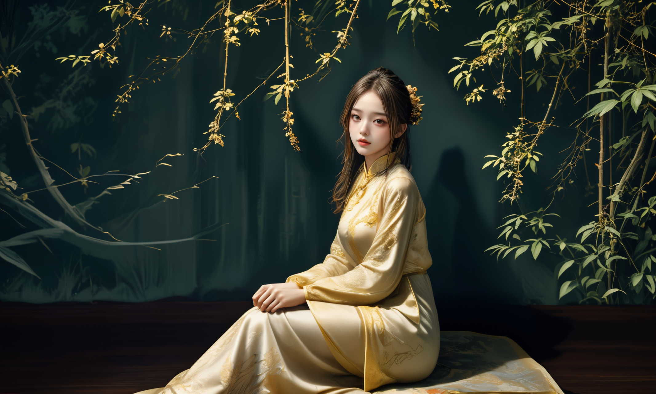 中央网信办等：开展军队文职人员考试培训专项整治